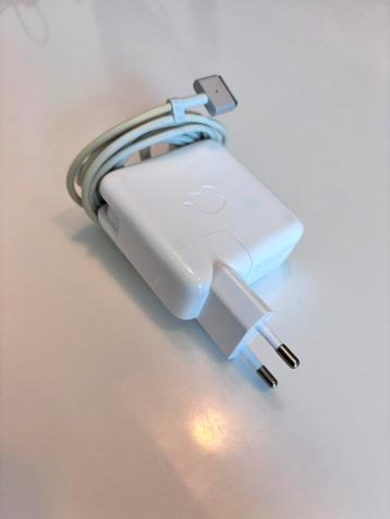 MagSafe 1 lader voor MacBook Air 2013 tot 2017 beschikbaar voor biedingen