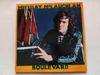 MURRAY McLAUCHLAN - Boulevard (LP), Ophalen of Verzenden, Zo goed als nieuw, 12 inch, Singer-songwriter