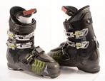 45,5 46 EU skischoenen ATOMIC WAYMAKER R80, SKI/WALK