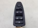 RAAMSCHAKELAAR BMW 3 serie (F30) (01-2011/10-2018), Auto-onderdelen, Gebruikt, BMW