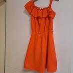 robes, taille 134, choisissez parmi, Enfants & Bébés, Vêtements enfant | Taille 134, Enlèvement ou Envoi, Comme neuf, Fille, Robe ou Jupe