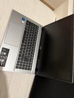 Acer Aspire 3-laptop, Computers en Software, Windows Laptops, Ophalen, Zo goed als nieuw, SSD
