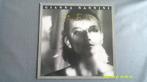 Gianna Nannini – Profumo (LP), Ophalen of Verzenden, Gebruikt