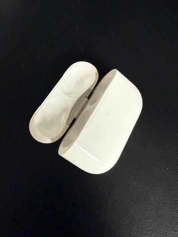 Apple oplaadcase voor Airpods Pro 2 (Case only) beschikbaar voor biedingen