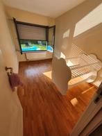 Lit bébé nuage ️ plexiglas, Enlèvement, Lit