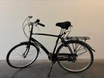 Magneet CityLine fiets – goede staat!, Fietsen en Brommers, Fietsen | Heren | Herenfietsen, Ophalen, Gebruikt