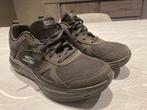 Skechers Workout Walker, Kleding | Heren, Schoenen, Zwart, Ophalen of Verzenden, Zo goed als nieuw, Skechers