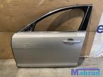 Onbekend, Gauche, Dpoffice@jaguarlandrover.com, Jaguar, Porte