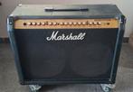 MARSHALL  Valvestate vs102R 100watts, Enlèvement ou Envoi