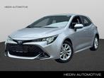 Toyota Corolla Hatchback 1.8 Hybrid Dynamic e-CVT | Parkeers, Gebruikt, 750 kg, 4 cilinders, Corolla