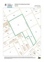 Grond te koop in Lommel, Tot 200 m²