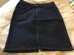 Jeans rokje lola liza mt 38, Kleding | Dames, Rokken, Lola & Liza, Ophalen of Verzenden, Zo goed als nieuw, Maat 38/40 (M)