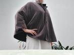 Winter cape., Kleding | Dames, Jassen | Winter, Ophalen, Gedragen
