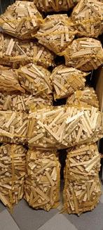 Petits bois d'allumage, Jardin & Terrasse, Bois de chauffage, Enlèvement