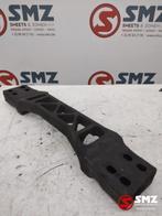 Occ montagebalk versnellingsbak Scania, Gebruikt, Scania, Transmissie en Accessoires