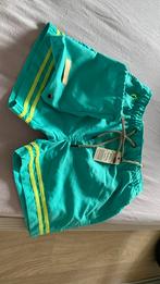 Zwemshort 140 scotch and soda nieuw, Ophalen, Nieuw, Jongen, Sport- of Zwemkleding