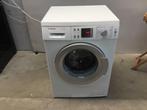 (161) Wasmachine Bosch serie 6, Elektronische apparatuur, Ophalen, Gebruikt
