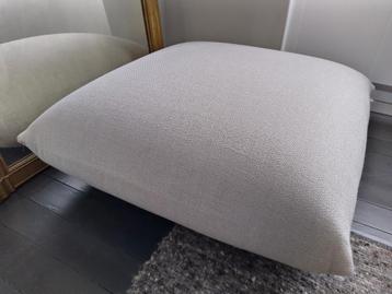 Pouf - Pouf - Arflex - Marenco - Design italien, Enlèvement, Comme neuf