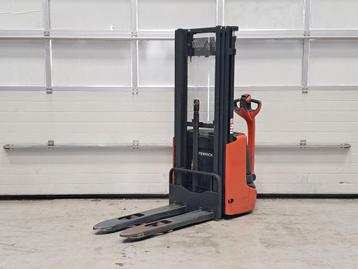 LINDE L10 beschikbaar voor biedingen
