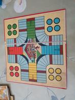 Oude bordspelborden, Hobby en Vrije tijd, Ophalen of Verzenden