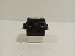 KACHELWEERSTAND Peugeot 108 (T1000035NC|VLCL29DC11N), Gebruikt, Peugeot