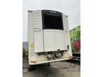 Schmitz Cargobull SCB*S3B Koeloplegger, Auto's, Bedrijf, Overige brandstoffen, Te koop, Aanhangers en Opleggers