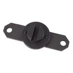 Blokkeer hulpmiddel voor stuurpomp tandwiel Fiat 99360187, Verzenden, Nieuw