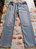 Jeans Levi’s pour homme, Ophalen
