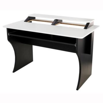 Thomann ComboDesk - designed by Zaor beschikbaar voor biedingen