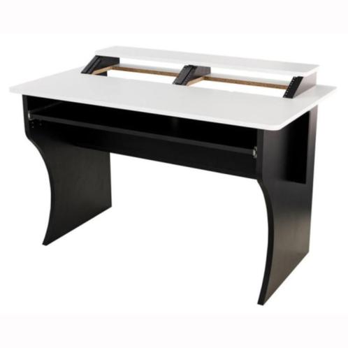 Thomann ComboDesk - designed by Zaor, Muziek en Instrumenten, Standaarden, Gebruikt, Instrumentstandaard, Overige instrumenten