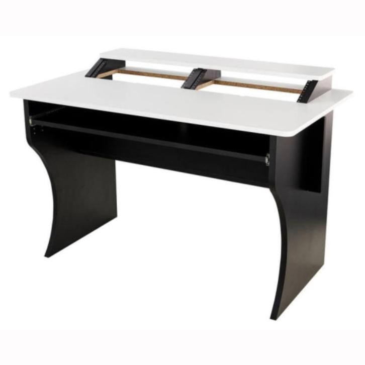 Thomann ComboDesk - designed by Zaor, Muziek en Instrumenten, Standaarden, Gebruikt, Instrumentstandaard, Overige instrumenten