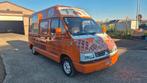 Renault Master 2.2 Diesel/0470505042, Auto's, Bedrijf, Diesel, Te koop, Master