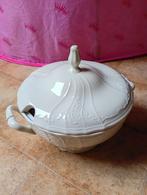 Soepterine, Ophalen of Verzenden