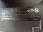 dell p2213t, Ophalen, Gebruikt