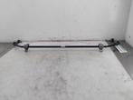 STABILISATORSTANG ACHTER Stelvio (949) (|505417820|), Auto-onderdelen, Gebruikt, Alfa Romeo
