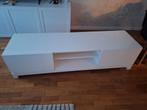 TV kast, Huis en Inrichting, Ophalen, Gebruikt