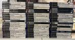 lot 100 jeux ps2, Consoles de jeu & Jeux vidéo, Jeux | Sony PlayStation 2, Enlèvement ou Envoi, Comme neuf