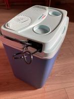 Frigobox campinggaz, Caravans en Kamperen, Ophalen, Gebruikt