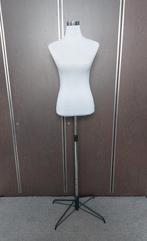 Mannequin femme, Kleding | Dames, Kledingrekken, Ophalen, Gebruikt