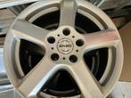 autovelgen 4 stuks, Auto-onderdelen, Banden en Velgen, Ophalen