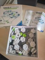 Gravitrax starterset, Kinderen en Baby's, Speelgoed | Educatief en Creatief, Ophalen of Verzenden, Zo goed als nieuw