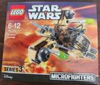 Lego Star Wars 75129 Wookiee Gunship uit 2015 - Nieuw/sealed, Verzenden, Nieuw, Complete set, Lego