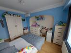 Complete kinderkamer, Kinderen en Baby's, Ophalen
