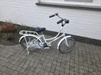 Kinderfiets, Fietsen en Brommers, Fietsen | Kinderfietsjes, Ophalen, Gebruikt, 20 inch of meer