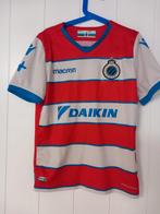 Club brugge truitje 10jaar, Ophalen, Zo goed als nieuw