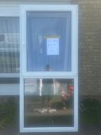 Aluplast venster draaikip, Ophalen of Verzenden, Zo goed als nieuw