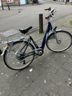 Elektrische fietsen te koop in prima staat, Fietsen en Brommers, Elektrische fietsen, Ophalen of Verzenden, Sparta, Zo goed als nieuw