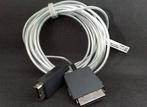 One connect box Samsung 75Q9-65Q900 BN39-02436A BN3902436A, Audio, Tv en Foto, Televisie-accessoires, Verzenden, Zo goed als nieuw