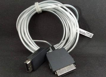 One connect box Samsung 75Q9-65Q900 BN39-02436A BN3902436A beschikbaar voor biedingen