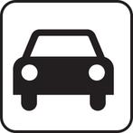 Garage te huur in Oostduinkerke